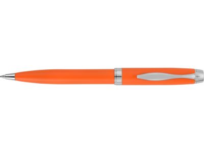 Набор: шариковая ручка, брелок Звезда — 374538_2, изображение 2