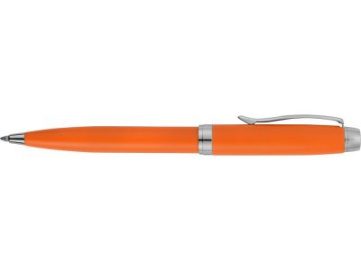 Набор: шариковая ручка, брелок Звезда — 374538_2, изображение 3