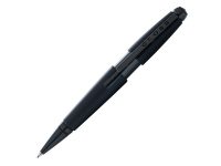 Ручка-роллер Cross Edge без колпачка Matte Black Lacquer — 421347_2, изображение 1