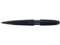 Ручка-роллер Cross Edge без колпачка Matte Black Lacquer — 421347_2, изображение 2