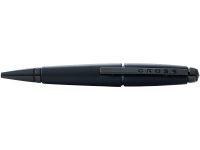 Ручка-роллер Cross Edge без колпачка Matte Black Lacquer — 421347_2, изображение 3