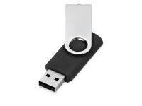 USB-флешка на 8 Гб Квебек — 6211.07.08_2, изображение 2