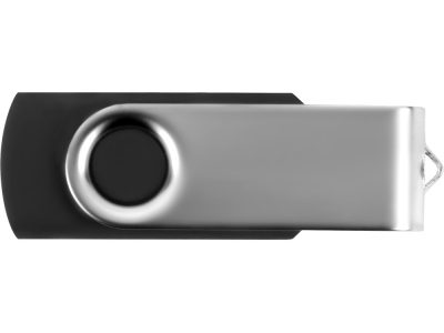USB-флешка на 8 Гб Квебек — 6211.07.08_2, изображение 3