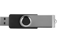 USB-флешка на 8 Гб Квебек — 6211.07.08_2, изображение 4