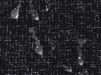 RIVACASE 7915 black чехол для ноутбука 15.6 — 94244_2, изображение 11
