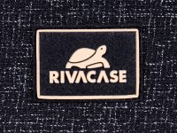 RIVACASE 7915 black чехол для ноутбука 15.6 — 94244_2, изображение 13