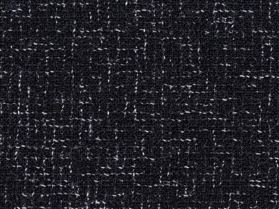 RIVACASE 7915 black чехол для ноутбука 15.6 — 94244_2, изображение 8
