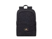 RIVACASE 7923 black рюкзак для ноутбука 13.3 — 94247_2, изображение 1