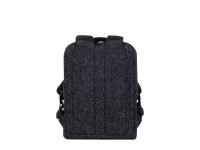 RIVACASE 7923 black рюкзак для ноутбука 13.3 — 94247_2, изображение 3