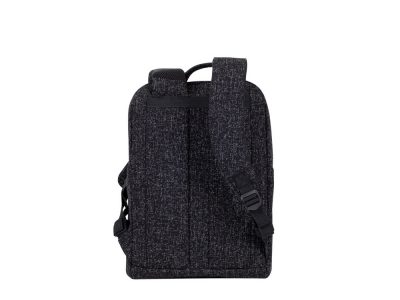 RIVACASE 7923 black рюкзак для ноутбука 13.3 — 94247_2, изображение 4