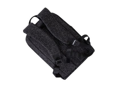 RIVACASE 7923 black рюкзак для ноутбука 13.3 — 94247_2, изображение 6