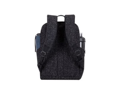 RIVACASE 7923 black рюкзак для ноутбука 13.3 — 94247_2, изображение 10