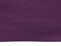 Рубашка поло Calgary женская, темно-фиолетовый, изображение 2