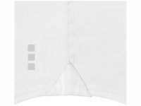 Рубашка с длинными рукавами Vaillant, белый, изображение 7