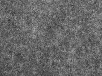 Чехол Felt для планшета 14» из RPET- фетра, серый, изображение 5