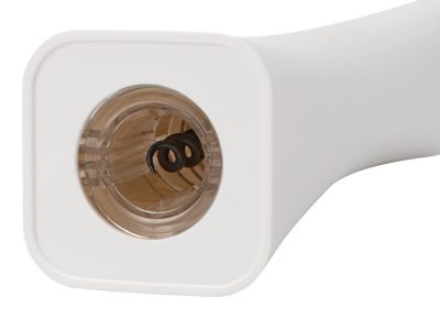 Электрический штопор для винных бутылок Turbo, изображение 3