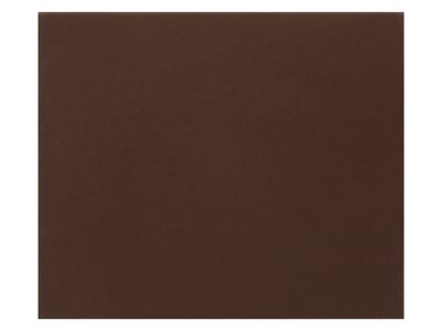 Подарочная коробка 36,8 х 30,6 х 4,5 см, коричневый, изображение 3