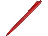 Подарочный набор Notepeno, красный — 700415.01_2, изображение 3