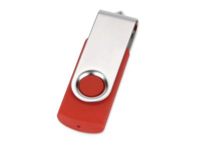 Подарочный набор Notepeno, красный — 700415.01_2, изображение 4