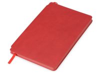 Подарочный набор Notepeno, красный — 700415.01_2, изображение 5