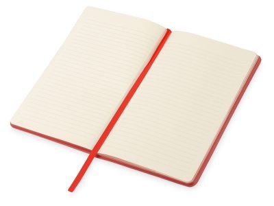 Подарочный набор Notepeno, красный — 700415.01_2, изображение 6