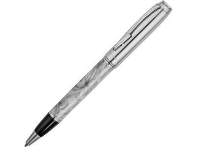 Ручка шариковая Стратфорд, серый мрамор — 11311.00_2, изображение 1