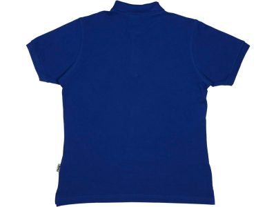 Рубашка поло Forehand C женская, кл. синий, изображение 2