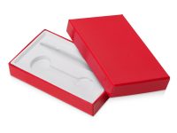 Коробка Авалон, красный, изображение 2