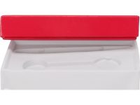 Коробка Авалон, красный, изображение 5