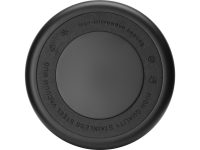 Термос для еды, 750 мл, черный, изображение 7