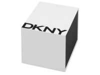 Часы наручные, женские. DKNY, изображение 4