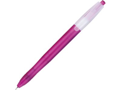 Ручка шариковая Celebrity Коллинз, фиолетовый, изображение 1