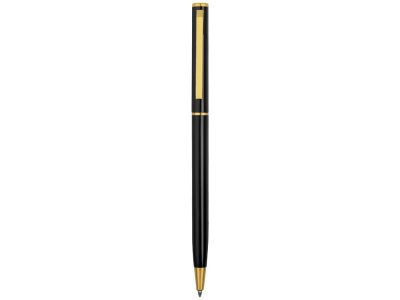 Ручка шариковая Жако, черный (Р), изображение 2
