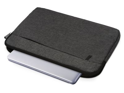 Чехол Planar для ноутбука 15.6, серый — 943708_2, изображение 2