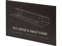 Подставка для ноутбука и планшета Tilt, изображение 7
