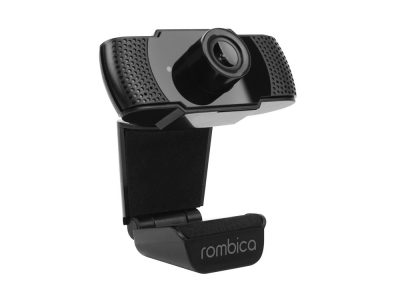 Веб-камера Rombica CameraHD A2, изображение 2