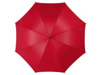 Зонт Kyle полуавтоматический 23, бордовый — 10904803_2, изображение 2