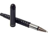 Tactical Dark ручка-роллер, черный, изображение 3