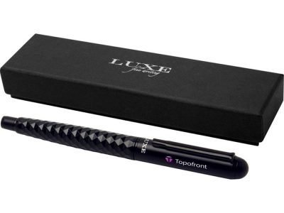 Tactical Dark ручка-роллер, черный, изображение 5