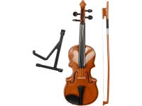 Подарочный набор Скрипка Паганини, изображение 3
