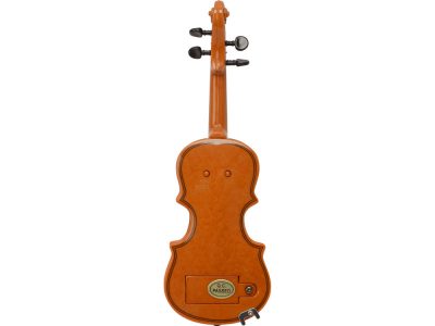 Подарочный набор Скрипка Паганини, изображение 4