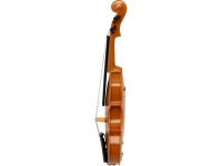 Подарочный набор Скрипка Паганини, изображение 5