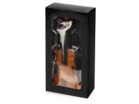 Подарочный набор Скрипка Паганини, изображение 6
