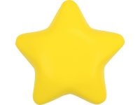 Антистресс Звезда, желтый — 549204_2, изображение 2