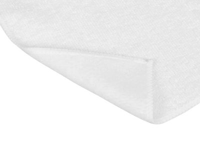 Двустороннее полотенце для сублимации 30*30, изображение 3