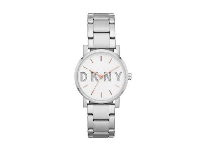 Часы наручные, женские. DKNY, изображение 1