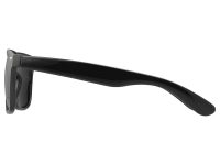 Очки солнцезащитные Crockett, черный — 10022400_2, изображение 4