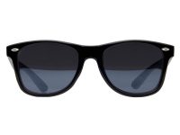 Очки солнцезащитные Crockett, черный — 10022400_2, изображение 6