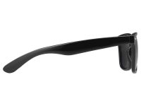 Очки солнцезащитные Crockett, черный — 10022400_2, изображение 8