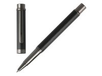 Ручка-роллер Seal — LSW6255J_2, изображение 1